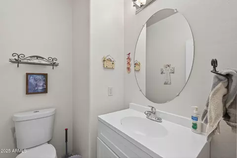 Other - 2965 E Vermont Dr, Gilbert, AZ 85295 photo 4 of 11
