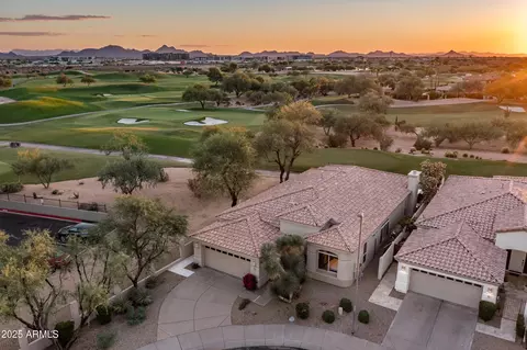 7979 E Princess Dr #27, Scottsdale, AZ 85255