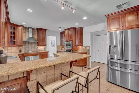 1840 E Nicolet Ave, Phoenix, AZ 85020 photo 11