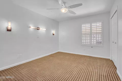 1840 E Nicolet Ave, Phoenix, AZ 85020 photo 24