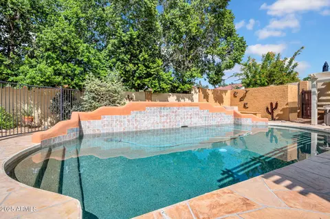 1840 E Nicolet Ave, Phoenix, AZ 85020 photo 35