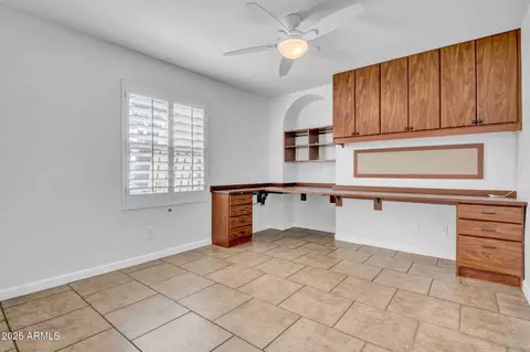 1840 E Nicolet Ave, Phoenix, AZ 85020 photo 26