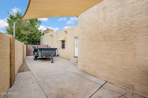 1840 E Nicolet Ave, Phoenix, AZ 85020 photo 37
