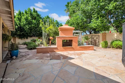 1840 E Nicolet Ave, Phoenix, AZ 85020 photo 32
