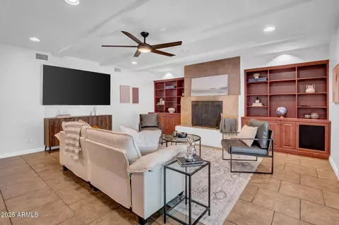 1840 E Nicolet Ave, Phoenix, AZ 85020 photo 14