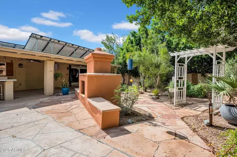 1840 E Nicolet Ave, Phoenix, AZ 85020 photo 30