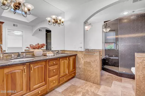 1840 E Nicolet Ave, Phoenix, AZ 85020 photo 21