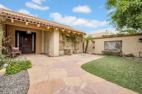 1840 E Nicolet Ave, Phoenix, AZ 85020 photo 3
