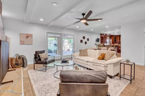 1840 E Nicolet Ave, Phoenix, AZ 85020 photo 13