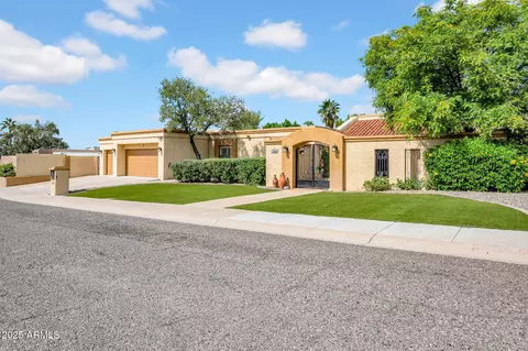 1840 E Nicolet Ave, Phoenix, AZ 85020 photo 2