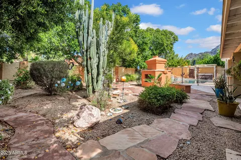 1840 E Nicolet Ave, Phoenix, AZ 85020 photo 31