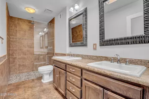 1840 E Nicolet Ave, Phoenix, AZ 85020 photo 27