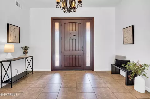 1840 E Nicolet Ave, Phoenix, AZ 85020 photo 4