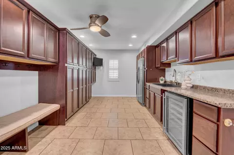 1840 E Nicolet Ave, Phoenix, AZ 85020 photo 16