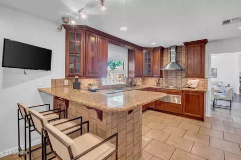 1840 E Nicolet Ave, Phoenix, AZ 85020 photo 9