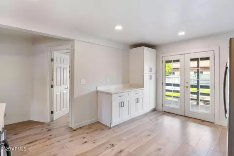 214 E Aero Dr, Payson, AZ 85541 photo 11