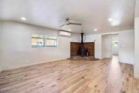 214 E Aero Dr, Payson, AZ 85541 photo 8
