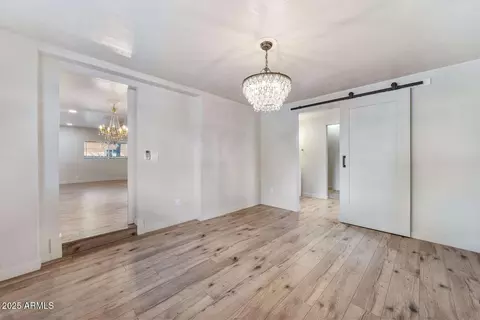 214 E Aero Dr, Payson, AZ 85541 photo 13