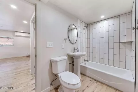 214 E Aero Dr, Payson, AZ 85541 photo 18