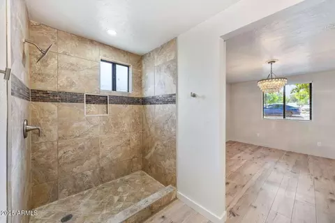 214 E Aero Dr, Payson, AZ 85541 photo 15