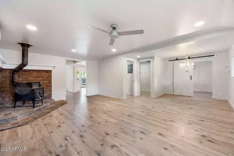 214 E Aero Dr, Payson, AZ 85541 photo 7