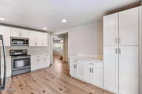 214 E Aero Dr, Payson, AZ 85541 photo 12