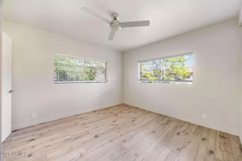 214 E Aero Dr, Payson, AZ 85541 photo 19