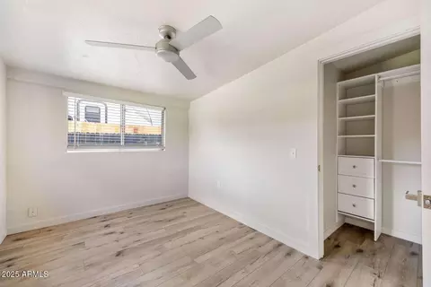 214 E Aero Dr, Payson, AZ 85541 photo 17