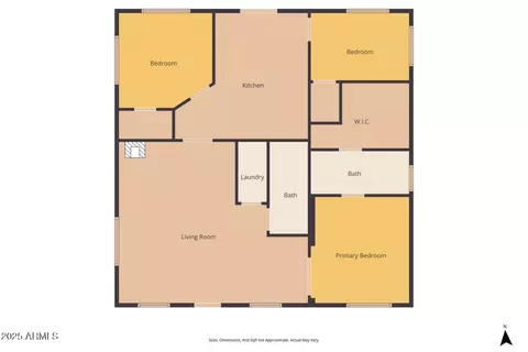 214 E Aero Dr, Payson, AZ 85541 photo 33