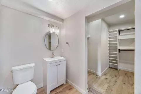 214 E Aero Dr, Payson, AZ 85541 photo 14