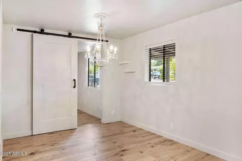 214 E Aero Dr, Payson, AZ 85541 photo 9
