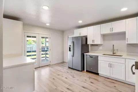 214 E Aero Dr, Payson, AZ 85541 photo 10