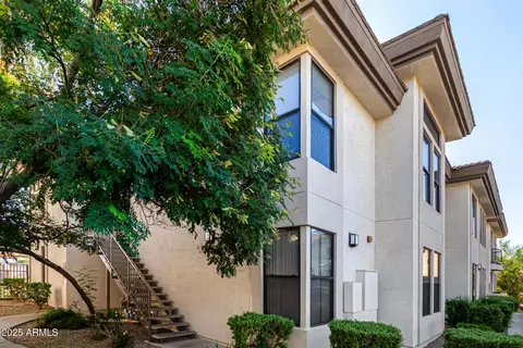 6900 E Princess Dr #2143, Phoenix, AZ 85054