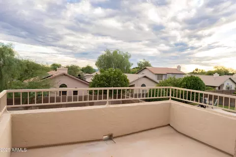 Other - 4705 E Jaeger Rd, Phoenix, AZ 85050 photo 7 of 19