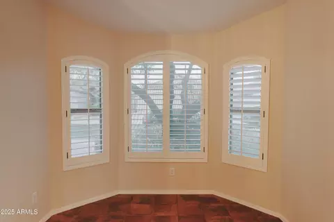 Other - 4705 E Jaeger Rd, Phoenix, AZ 85050 photo 1 of 19