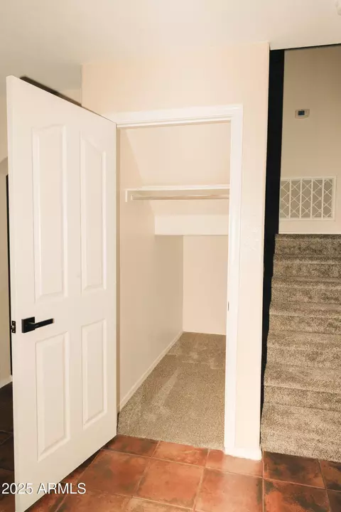 Other - 4705 E Jaeger Rd, Phoenix, AZ 85050 photo 3 of 19