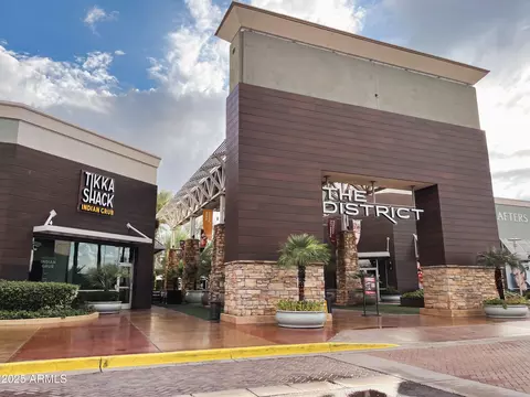 Other - 4705 E Jaeger Rd, Phoenix, AZ 85050 photo 18 of 19