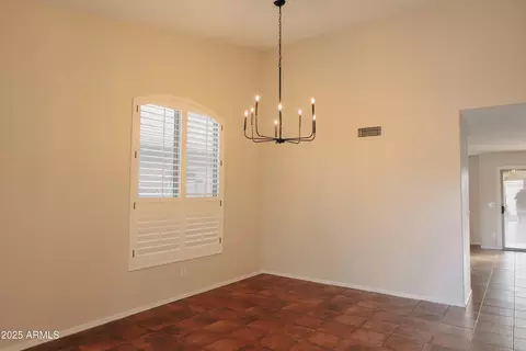 Other - 4705 E Jaeger Rd, Phoenix, AZ 85050 photo 2 of 19