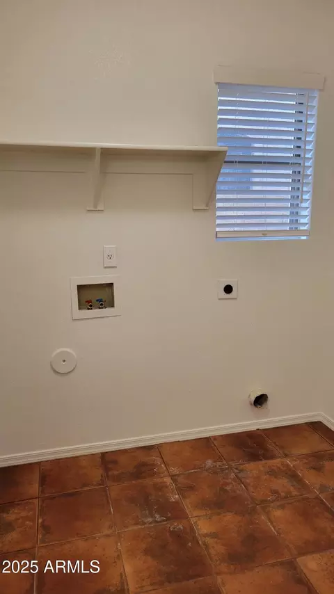 Other - 4705 E Jaeger Rd, Phoenix, AZ 85050 photo 4 of 19