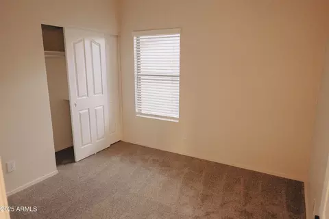 Other - 4705 E Jaeger Rd, Phoenix, AZ 85050 photo 9 of 19