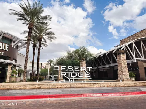 Other - 4705 E Jaeger Rd, Phoenix, AZ 85050 photo 17 of 19