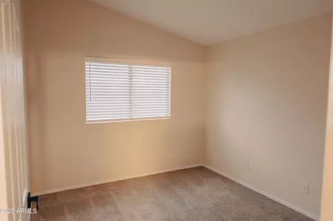 Other - 4705 E Jaeger Rd, Phoenix, AZ 85050 photo 10 of 19