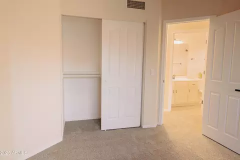 Bedroom - 4705 E Jaeger Rd, Phoenix, AZ 85050 photo 1 of 1
