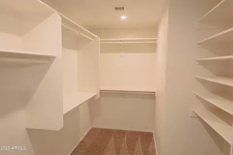 Other - 4705 E Jaeger Rd, Phoenix, AZ 85050 photo 8 of 19