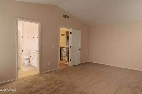Other - 4705 E Jaeger Rd, Phoenix, AZ 85050 photo 5 of 19
