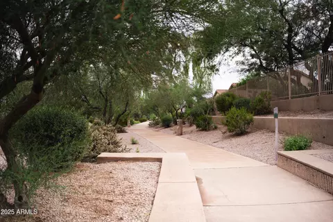 Other - 4705 E Jaeger Rd, Phoenix, AZ 85050 photo 13 of 19