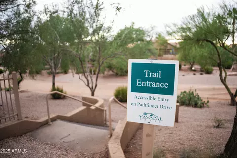 Other - 4705 E Jaeger Rd, Phoenix, AZ 85050 photo 12 of 19
