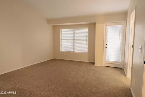 Living - 4705 E Jaeger Rd, Phoenix, AZ 85050 photo 5 of 5
