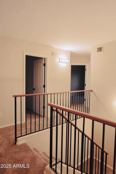 Entry Way - 4705 E Jaeger Rd, Phoenix, AZ 85050 photo 2 of 2