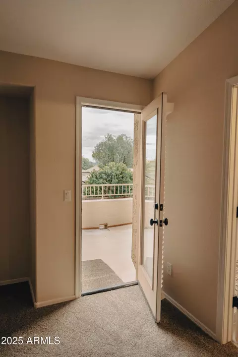 Other - 4705 E Jaeger Rd, Phoenix, AZ 85050 photo 6 of 19